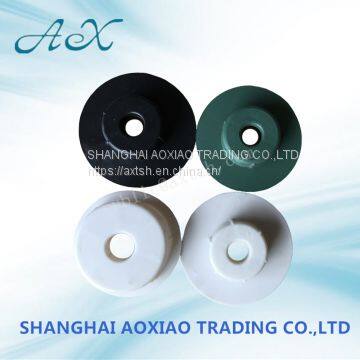 ID 3 '' PP Plastic Plug photo-3