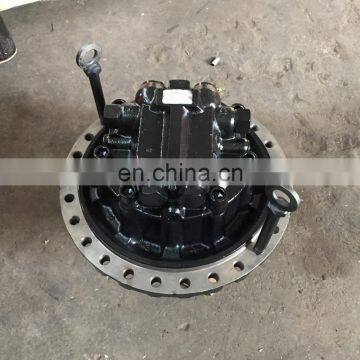 349D Final Drive 3901088 Travel Motor