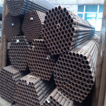 Stainless Steel Pipe Tube Stkm16a Seamless Carbon Aisi 4130 Heavy Wall