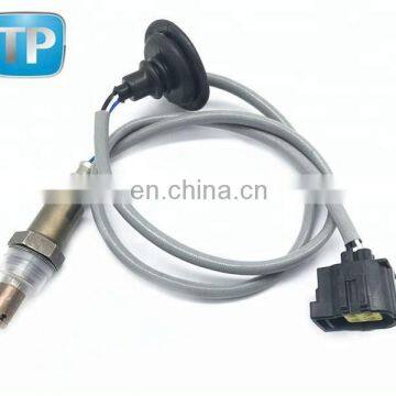 Oxygen Sensor Lambda Sensor OEM Mit-subishi L-ancer Out-lander OEM 1588A141