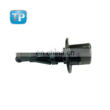 AIR INTAKE TEMPERATURE SENSOR FOR TOYO-TA OEM 89424-12010 8942412010 89424-87703 8942487703 170400-6020 1704006020