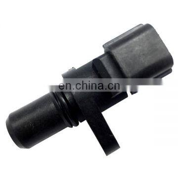 Camshaft Position Sensor OEM MD355407 Ewtr8b photo-2