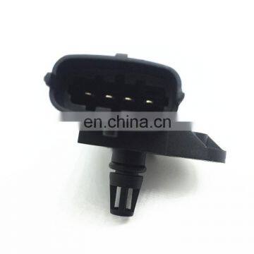 Manifold Air Pressure Sensor /Map Sensor For Honda Jazz OEM 46553045 71732447 0261230099 0 261 230 099 photo-3