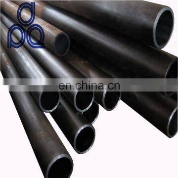 CK20 CK45 DIN2391 SRA Annealed Cold Rolled Hydraulic Pipe