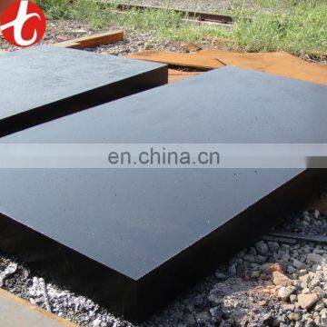 electrical silicon sheet price PPGI Prepainted steel coil