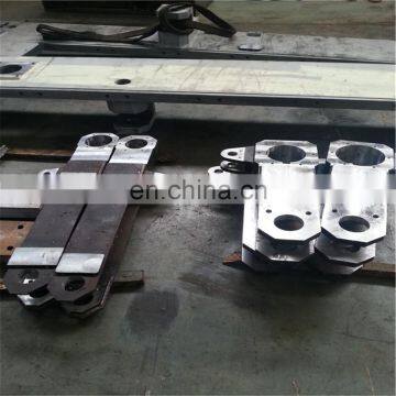 cnc machined part,CNC Machining Carbon Steel Parts,Precision CNC Lathe Machining Parts