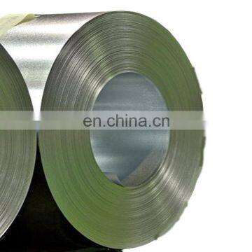 Cheap!! PPGI/PPGL, prepainted galvalume steel coil/galvanized steel for roofing sheet/galvalume steel coil