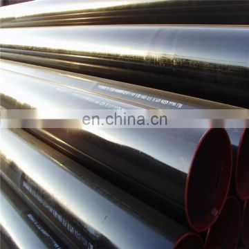 TPCO api x70 pipe line