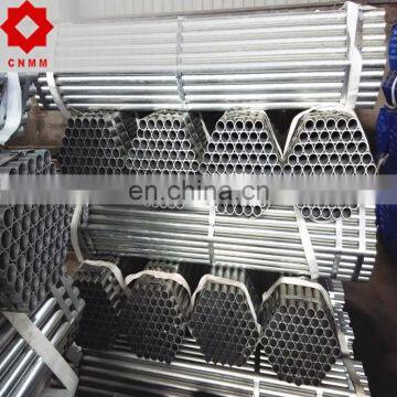 1139 metal scaffolding pipes specification chartbs china supplier