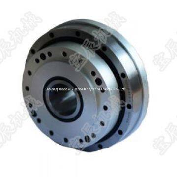 LCSG-20-XXX-C-I Harmonic Drive for industrial robots