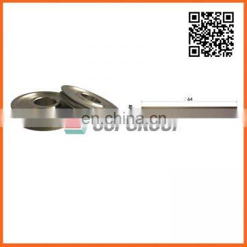 MJ-1 Portable Glass Edging Polishing Grinding Machine for Korea Market photo-5
