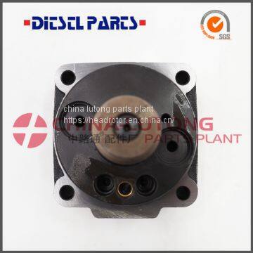 Pump Head Price 096400-0232 for Pump and Rotor Assembly