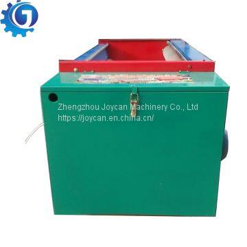 Good Quality Green Walnut Crack Machine Green Walnut Dehulling Machine photo-3