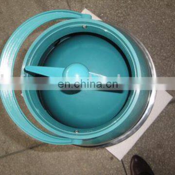 Mushroom Centrifugal Humidifier JDH-05 Farm Humidifiers photo-4