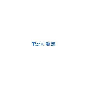 Shenzhen Touch Think Intelligence Co., Ltd. company overview - view 1