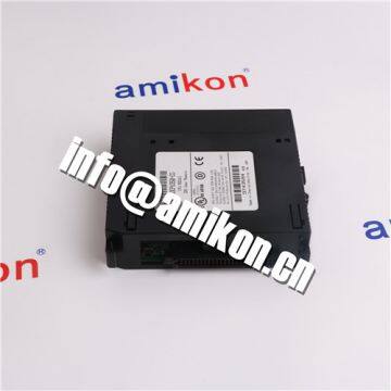General ElectricI  IS200CPFXG1A New+Original + In Stock
