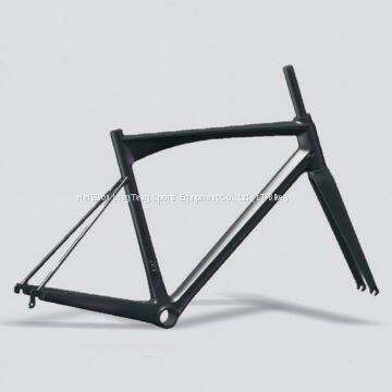 Full Carbon Road frame set LTK039