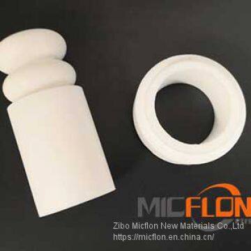 PTFE PARTS