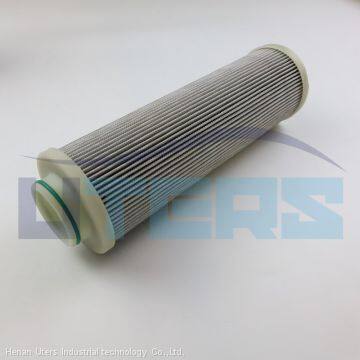 UTERS Steam turbine regeneration device fine filtration filter element HQ25.600.14Z accept custom