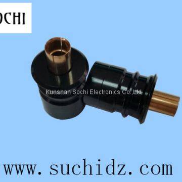 Machine Spindle Parts Pressure Foot Cup for PCB Qianghua Machine