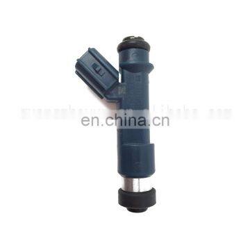 For Toyota Fuel Injector Nozzle OEM 23250-0P030 23209-39015 photo-2