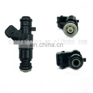 For Great Wall Chery QQ  Fuel Injector Nozzle OEM 0280156230