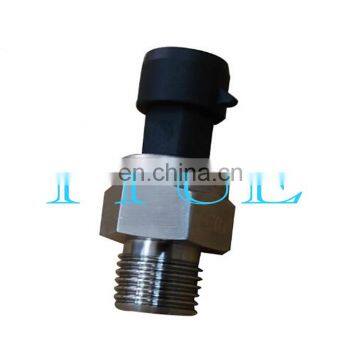 Electronic Pressure Sensor WG9727710002 Wg9727710002 For Sinotruk Howo Truck Parts photo-6