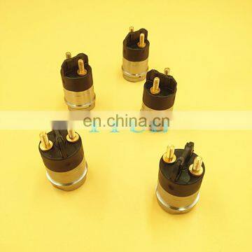Common Rail Injector Solenoid Valve for Injector 095000-6790 0950006790 0950 006 790 photo-7