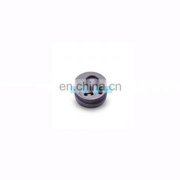 Good Price Valve for 23670-0E010 236700E010 23670 0E010