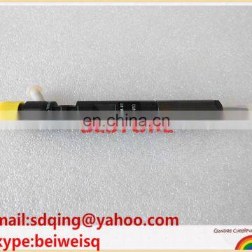 YUCHAI F50001112100011 Engine Injeciton Diesel Injector EJBR05301D