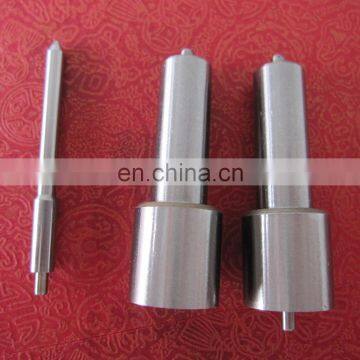 Injector Nozzle BDLL140S6592 with Good Quality