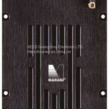 FIR Amplifier Modules photo-4