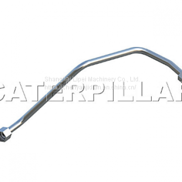 Caterpillar original294-1790: pipes
