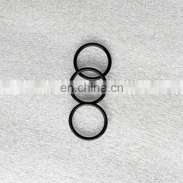 Oil Seal NT855 for Cummins Diesel Engine Triangular Seal Ring 3082550