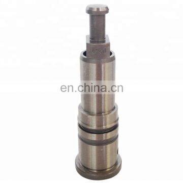 BJAP Auto Engine Parts Plunger 134152-6920 With Stamping No.P249 With OEM No.9443611057 1-15631-146-0 photo-2