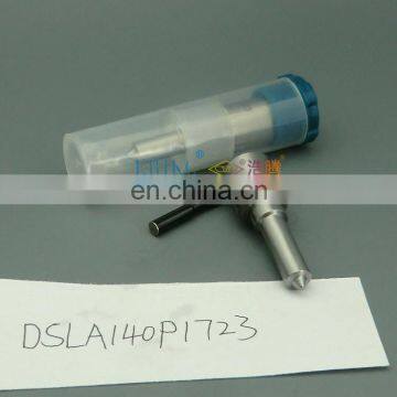 ERIKC DSLA 140P1723 Spray Nozzle DSLA 140 P 1723 , 0 433 175 481 Common Rail Nozzle DSLA140P1723 for 0445120123 0445120022 photo-2
