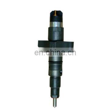 ISBE Diesel Engine Common rail injector 2830957 diesel