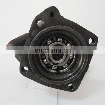 Auto diesel engine water pump 3098964 for KTA19 Machinery engine