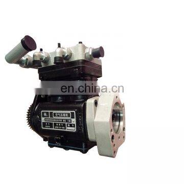 6L8.9 engine parts 3930041 diesel air compressors for truck