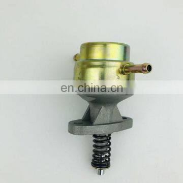 Fuel Pump Diesel Fuel Lift Pump BCD2657/1,25061477,25066275 photo-7