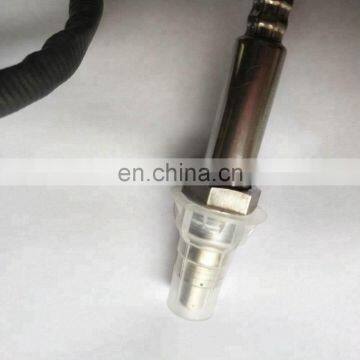 OEM SENSOR NOX 2296798 2296799 1872080 2247379 5WK96612F TRUCK NOX SENSOR photo-5