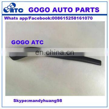 REAR Windshield WIPER ARM For BMW5 SERIES E61 2003-2010,OE:61627066173