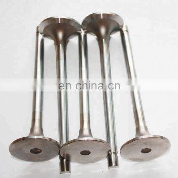 6D130 Intake Valve and Exhaust Valve 6610-41-4210 150288 6610-41-4210 70671 144911 for Komatsu photo-6
