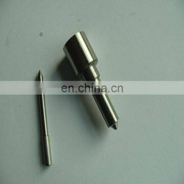 Diesel Engine Fuel Injector Nozzle DSLA150P520 Nozzle