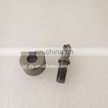 Delivery Valve 2418529989 Equal Pressure Valve 2 418 529 989 photo-3