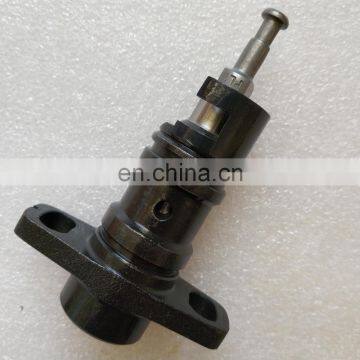 Popular Fuel Pump Element plunger PL1