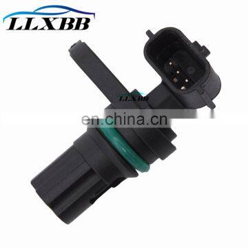 Genuine Camshaft Cam Position Sensor 23731-EN22A For Nissan Sentra Versa Cube NV200 23731EN22A 23731-EN215