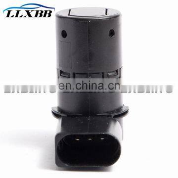Original Wireless Ultrasonic Sensor Parking Sensor 4B0919275 4B0919275A 7M3919275A For Audi A2 A3 A4 A6 A8 Allroad VW Passat