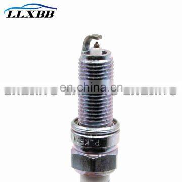 Genuine Factory Price Iridium Spark Plug A0041594903 PLKR7A For Mercedes-Benz A 004 159 49 03 photo-5