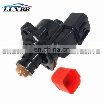 Idle Air Control Valve MD628059 For Mitsubishi Pajero Diamante Montero Sport MD614706 MD614751 MD614678 MD614679 AC249